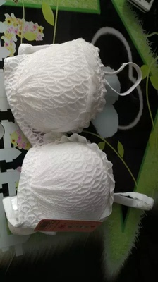 挺好的，还行吧，还可以，我觉得可以购买，主要外表还行嗯嗯，我不会编了，为了积分哈哈哈呵呵呵哈哈哈哈哈哈哈哈哈哈哈哈哈