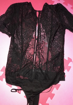 非常棒,料子不错,软软的,准备再买件白色,穿上特性感,漂亮死了! 非常棒,料子不错,软软的,准备再买件白色,穿上特性感,漂亮死了!