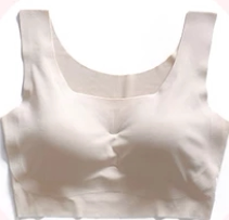 穿着很舒服，透气性好，夏天穿最合适了，卖家服务态度很好。