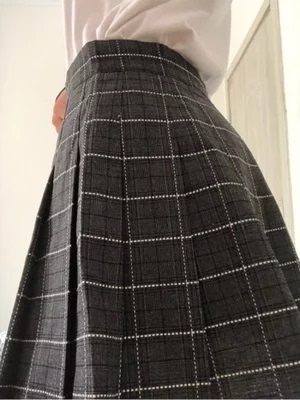对应标题 对应标题