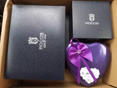 评测点评ROCOS手表怎么样,质量假不假呢，亲身使用三个月感受揭秘