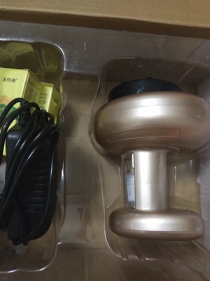 试了一下很不错几分钟就出痧,省下了很多时间和力气,物流也很快,好评 试了一下很不错几分钟就出痧,省下了很多时间和力气,物流也很快,好评