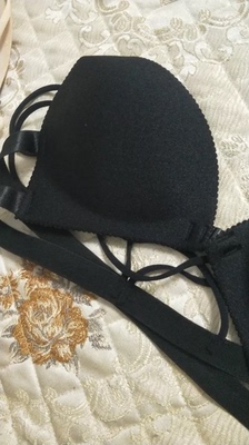 简直太满意了，会回购的