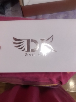 买来出去玩穿的,选的有点仓促,但是没让我失望,这个价位买着就是赚到,很显身材的有胸的妹子穿上肯定很好看。 买来出去玩穿的,选的有点仓促,但是没让我失望,这个价位买着就是赚到,很显身材的有胸的妹子穿上肯定很好看。