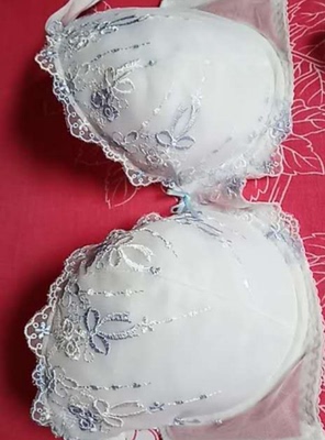 宝贝收到了，很不错，质量好值得购买！