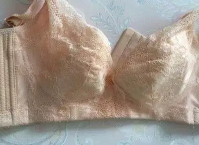 质量好物流快而且穿上特别的舒服柔软，下次还会在来。