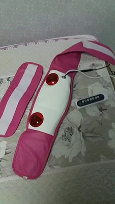 解说悦炫甩脂机怎么样,真相如何,看过才知