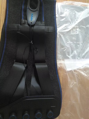 目前看来【试用点评】背背佳护腰带怎么样,真的有用吗?效果如何