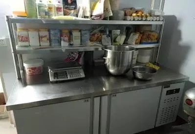 解说亨乐美冷藏柜怎么样,质量差不差呢，亲身使用经历曝光