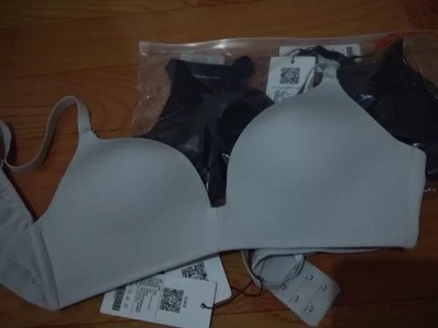 穿了，码很准，很合身，舒服，满意，更喜欢蓝色