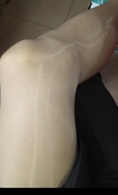 宝贝收到,包装精美,做工精细,超细,超弹,男人爱丝袜的最爱,快入手。 宝贝收到,包装精美,做工精细,超细,超弹,男人爱丝袜的最爱,快入手。