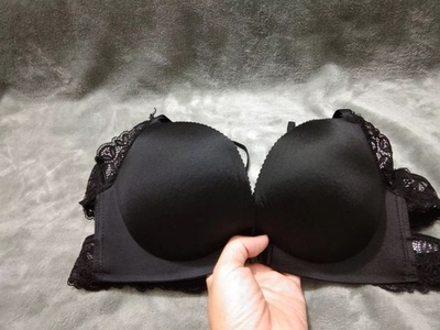 好看，质量可以，合适，值得购买