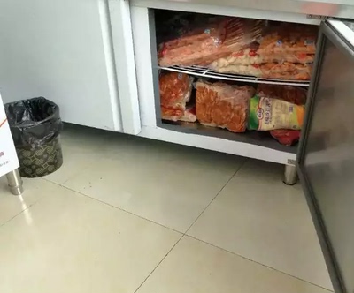 解说亨乐美冷藏柜怎么样,质量差不差呢，亲身使用经历曝光