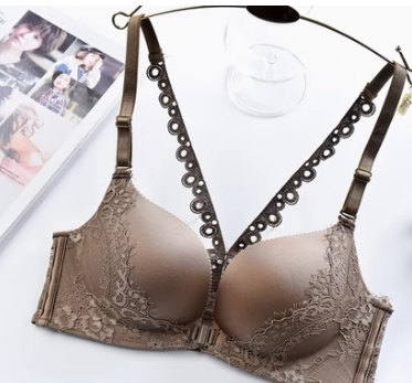 内衣很好很好！