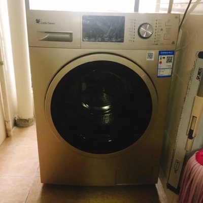 小天鹅洗衣机怎么样,如何选购,小天鹅洗衣机怎么样,认真看完这文章,恍然大悟