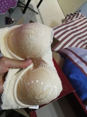 淘宝几年才知道原来评论85个字才会有积分。所以从今天到以后，这段话走到哪里就会复制到哪里。首先要保证质量啊，东西不赖啊。不然就用别的话来评论了。不知道这样子够不够85字。谢谢老板的认真检查。东西特别好，我不是刷评论的，我是觉得东西好我才买的，你会发现我每一家都是这么写的。因为复制一下就好了。