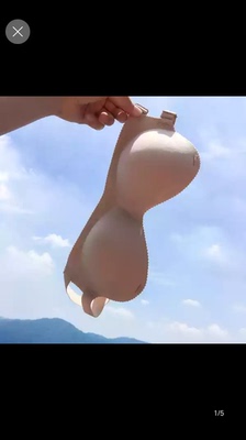 很喜欢不下滑 很舒服喜欢 很喜欢不下滑 很舒服喜欢