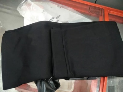 对应标题 对应标题