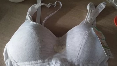 不错，比我想象的好