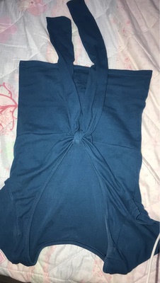 超级性感 哈哈 以后就你家了 超级性感 哈哈 以后就你家了