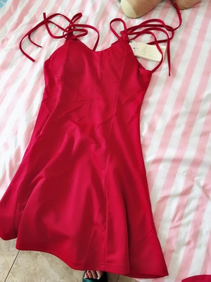 非常满意，质量很好，以后还会购买