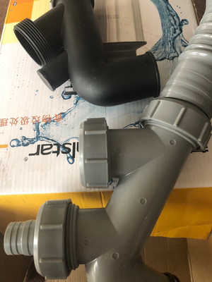 真实使用感受荣事达RSD-Y380ZL垃圾处理器怎么样,荣事达垃圾处理器质量真的很好吗?