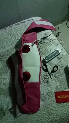 解说悦炫甩脂机怎么样,真相如何,看过才知