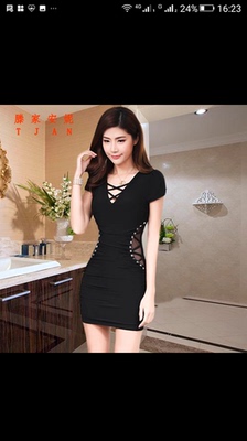 衣服质量就是好，穿身上舒服极了喜欢，有给姐妹们拍了九件，有喜欢的美女下手吧