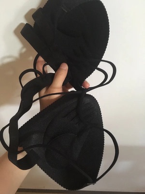 宝贝收到了 很喜欢  会回购的 好评好评好评