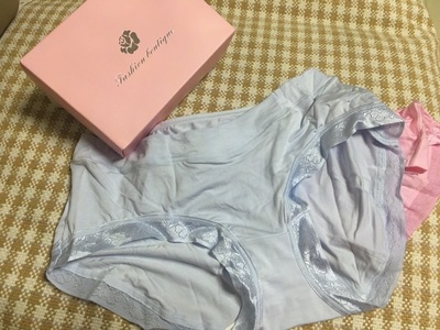 质量不错面料很柔软