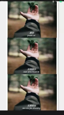 第二次在他家买内衣了，无痕的穿上很舒服，料子摸着还不错，以后买内衣认准它家了，懒得拍照了，就不上图了