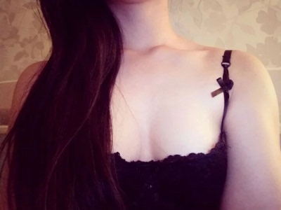 宝贝收到,款式很好 布料也很软,穿着舒服,聚拢效果也好,无痕无钢圈,我买的黑色,穿上很好价格也不贵,喜欢的亲赶快下手吧。祝卖家生意兴隆! 宝贝收到,款式很好 布料也很软,穿着舒服,聚拢效果也好,无痕无钢圈,我买的黑色,穿上很好价格也不贵,喜欢的亲赶快下手吧。祝卖家生意兴隆!