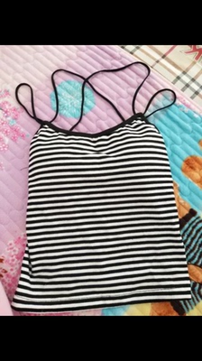 上身效果不错值得购买 上身效果不错值得购买