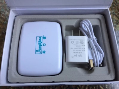 点评邦力健助听器怎么样,质量假不假呢，邦力健助听器价格