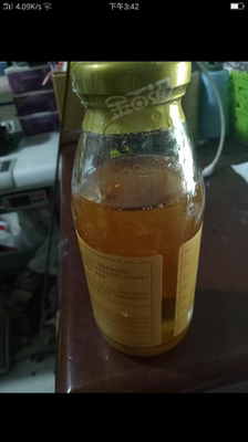 老板很贴心，内心幽默的回答每一个问题，最最最重要的是推荐的宝贝好，孩子很喜欢每一种味道，我每一种宝贝都买了两件，真心好哦，有看中的亲们大胆的拍吧，很真诚的的老板