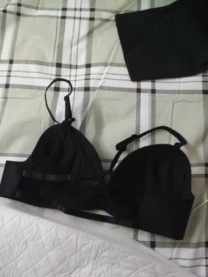 非常好看，料子特别好，不会起球，满意，喜欢喜欢喜欢喜欢喜欢，还会回购