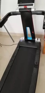 体验优步跑步机质量怎么样，透过五个月使用看真相