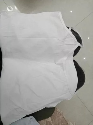 宝贝收到几天了，一直没时间评论，价格美丽，物流也挺快的，宝贝质量也不错！有喜欢的可以考虑入手！