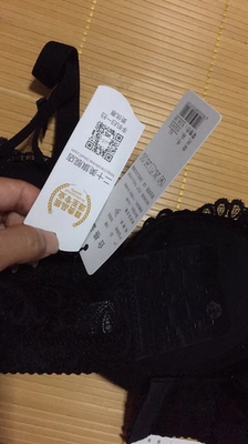 此用户没有填写评价。