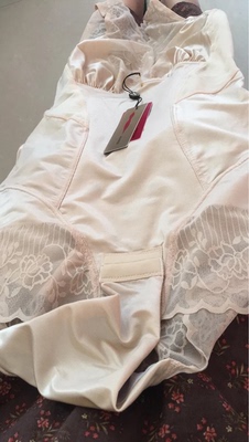 此用户没有填写评价。