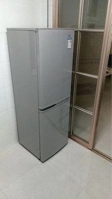 华日冰箱质量靠谱吗,质量怎么样,华日冰箱怎么样,质量如何,值得入手吗
