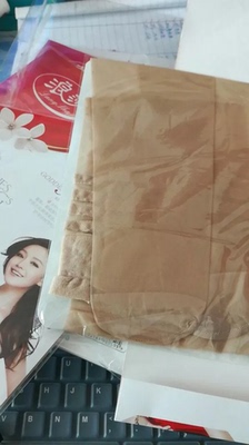 质量可以买了好多次了 高筒的穿着方便 质量可以买了好多次了 高筒的穿着方便