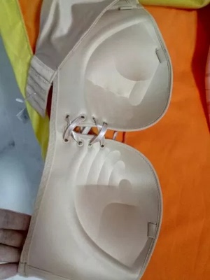 质量超好，价格也实惠，很满意，还会再来购买的