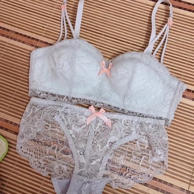 价格超级便宜,质量也非常的好。 物有所值呀,布料也非常的柔软,大爱的呢。 价格超级便宜,质量也非常的好。 物有所值呀,布料也非常的柔软,大爱的呢。