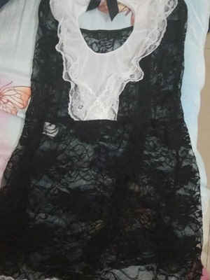 和图片一样,给个惊喜给老公,均码也合适哦,120斤 和图片一样,给个惊喜给老公,均码也合适哦,120斤