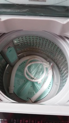 志高洗衣机用后感觉怎么样,值得买吗,志高洗衣机怎么样,质量好吗,来个广东的小唐的分享