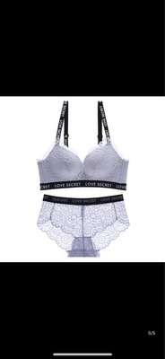 东西质量很好，非常满意，建议大家购买