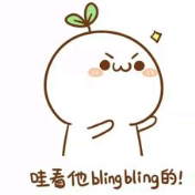 好软，而且很舒服，无钢圈的，重点还是软软的，很少女，敲稀饭，种草！安利！质量可以放心的