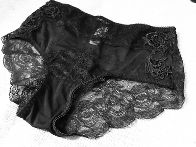 物流很快,这家內衣看着很漂亮,收到货了果然没有失望,质量很好哦,穿着很舒服,不勒,聚拢效果也是相当的好,而且价格也划算,关键是尺码非常标准,按平时穿的尺码购买的正好,大胸穿上还能显小哦。已经拿去清洗了,没有掉色,非常满意 物流很快,这家內衣看着很漂亮,收到货了果然没有失望,质量很好哦,穿着很舒服,不勒,聚拢效果也是相当的好,而且价格也划算,关键是尺码非常标准,按平时穿的尺码购买的正好,大胸穿上还能显小哦。已经拿去清洗了,没有掉色,非常满意