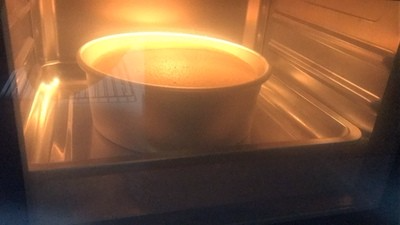 真实使用感受大家说说松下NU